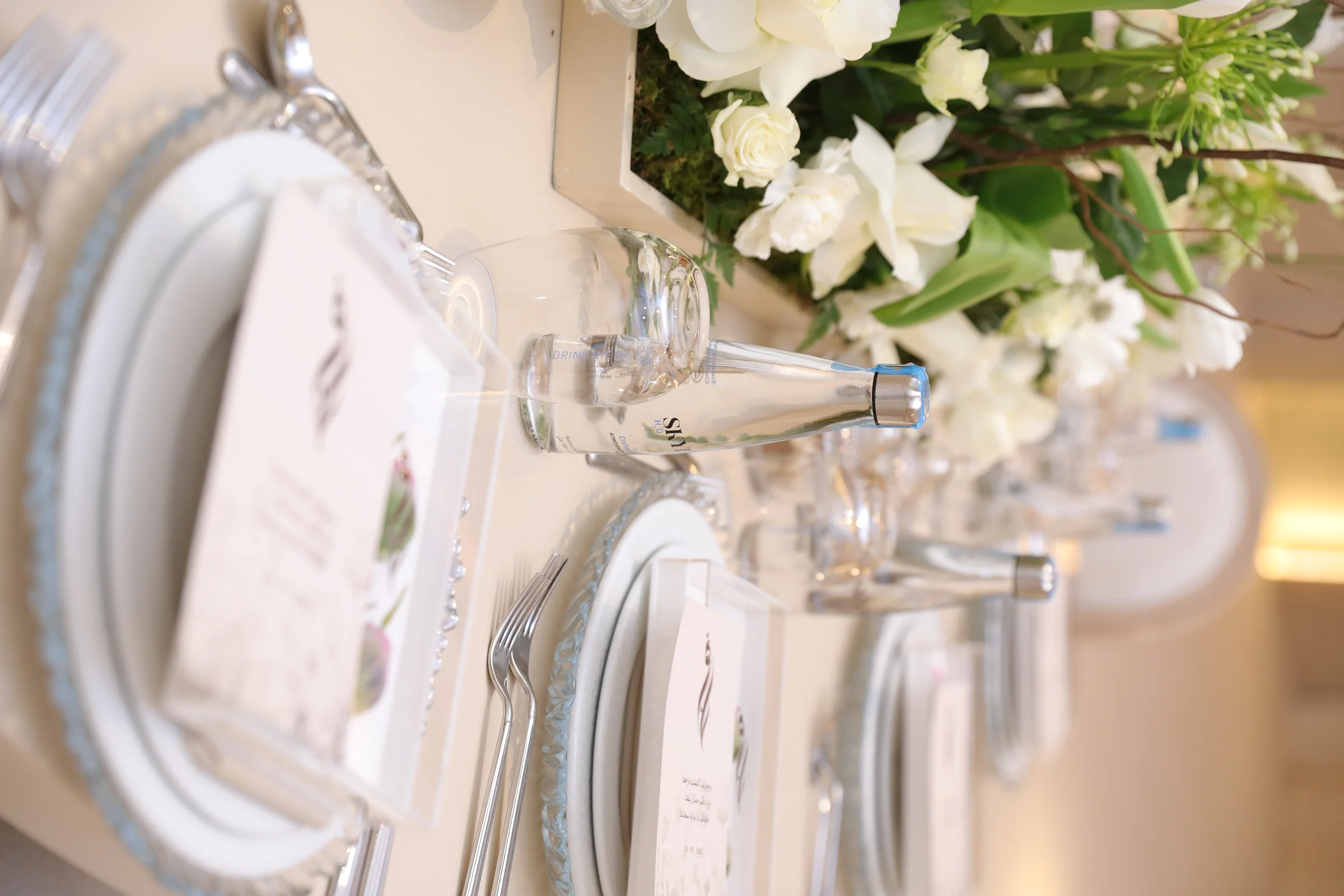 On-the-Day Coordination