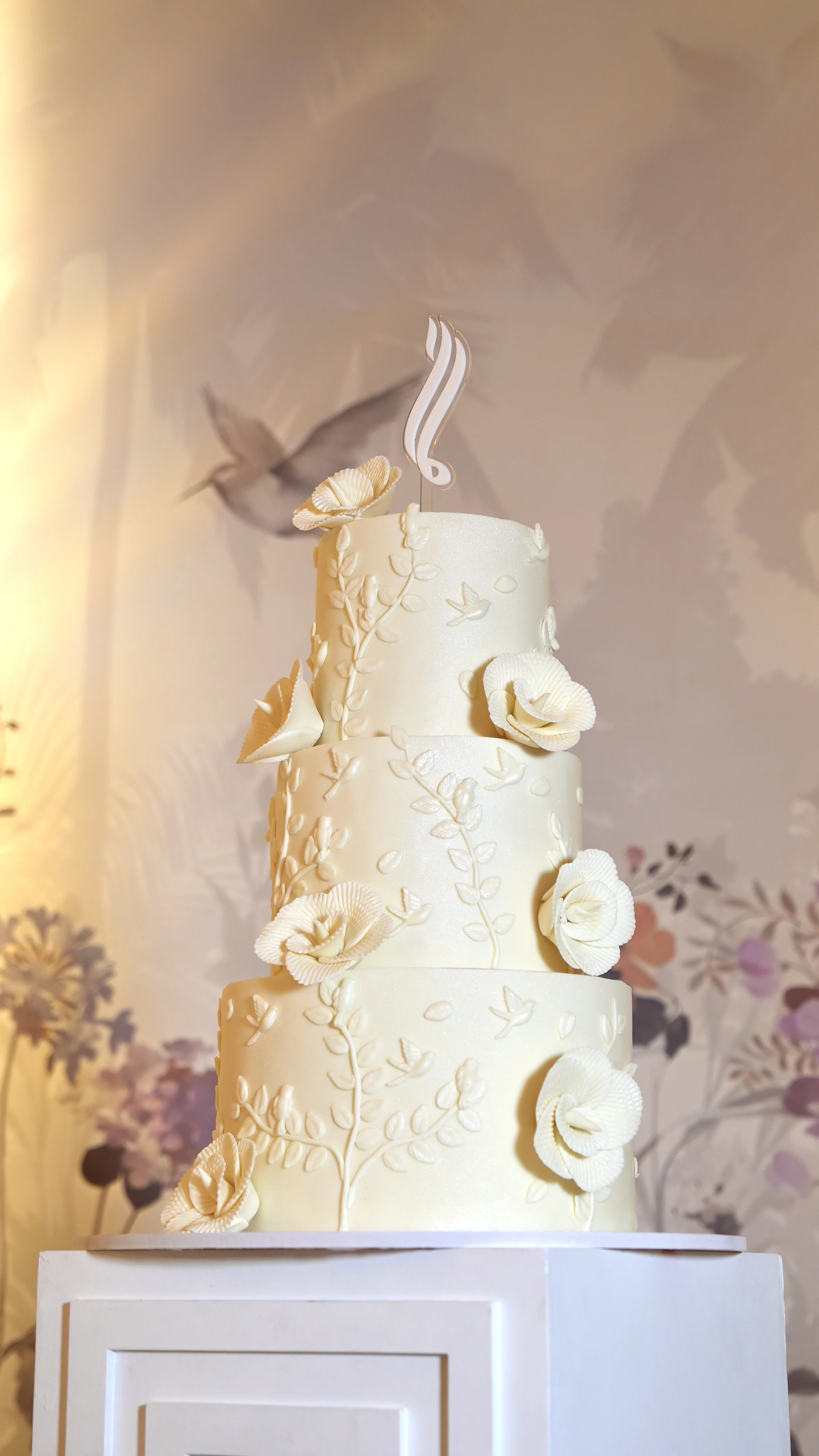 Event Styling & Décor