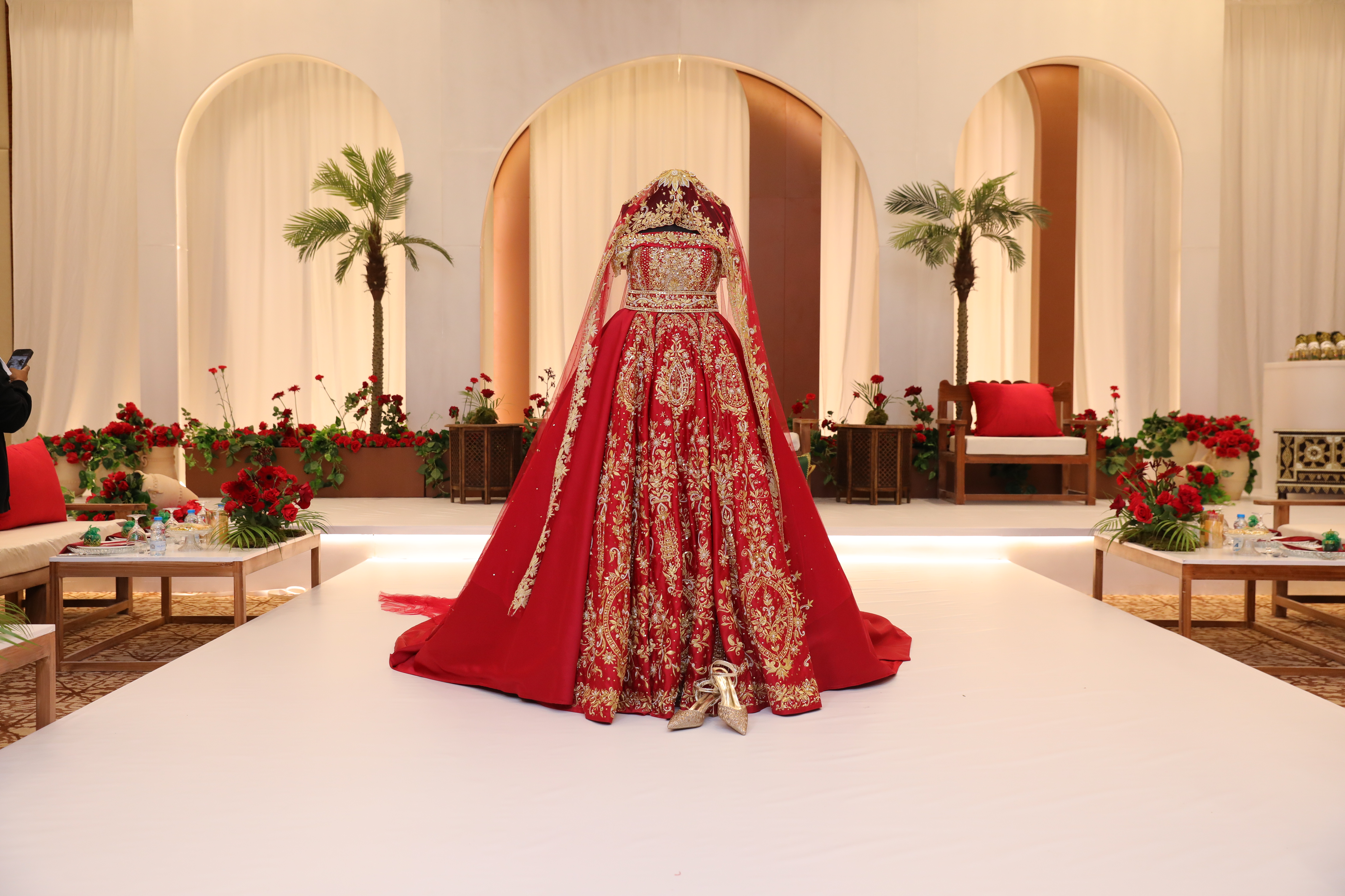 إطلاق المنتجات