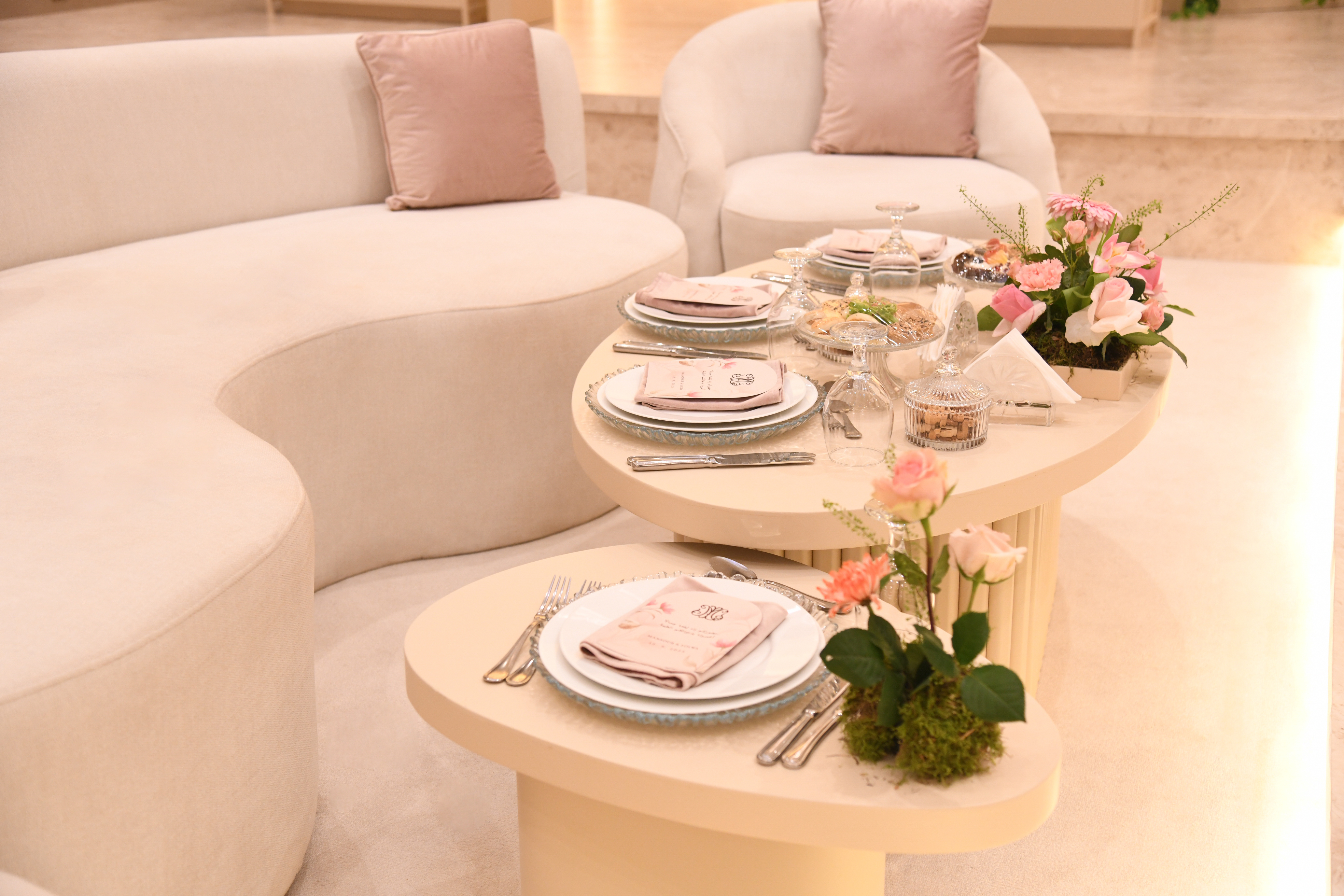 احتفالات ذكرى الزواج