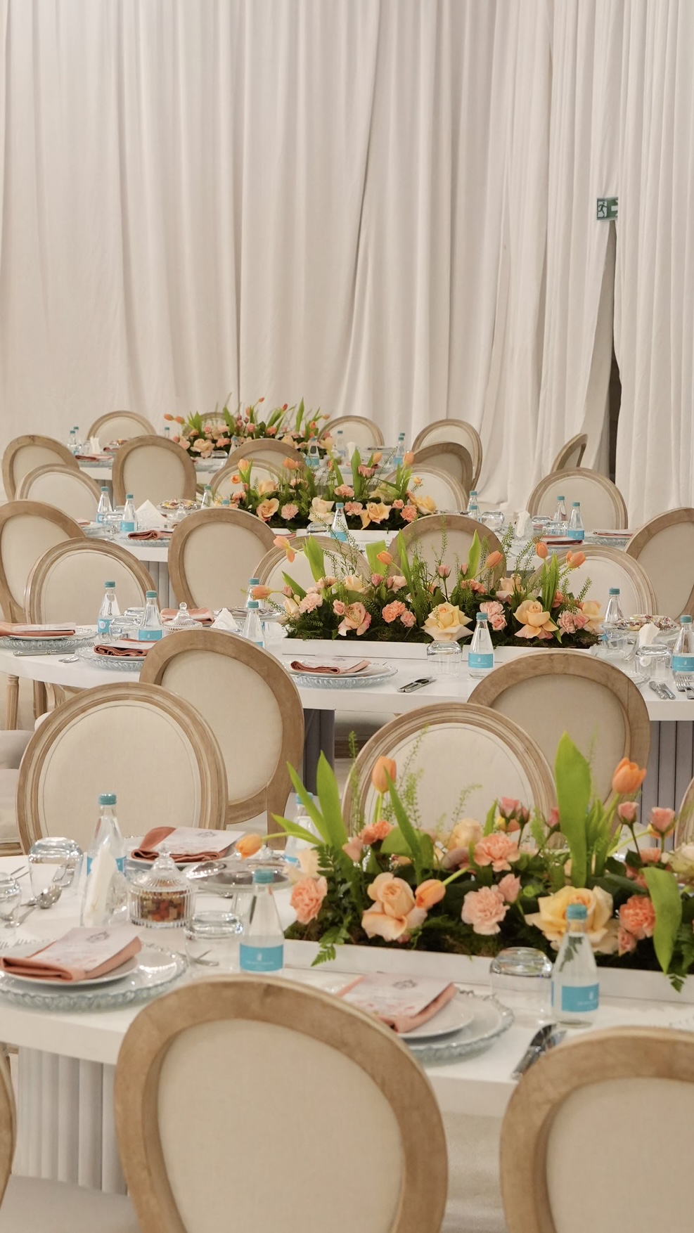 احتفالات ذكرى الزواج