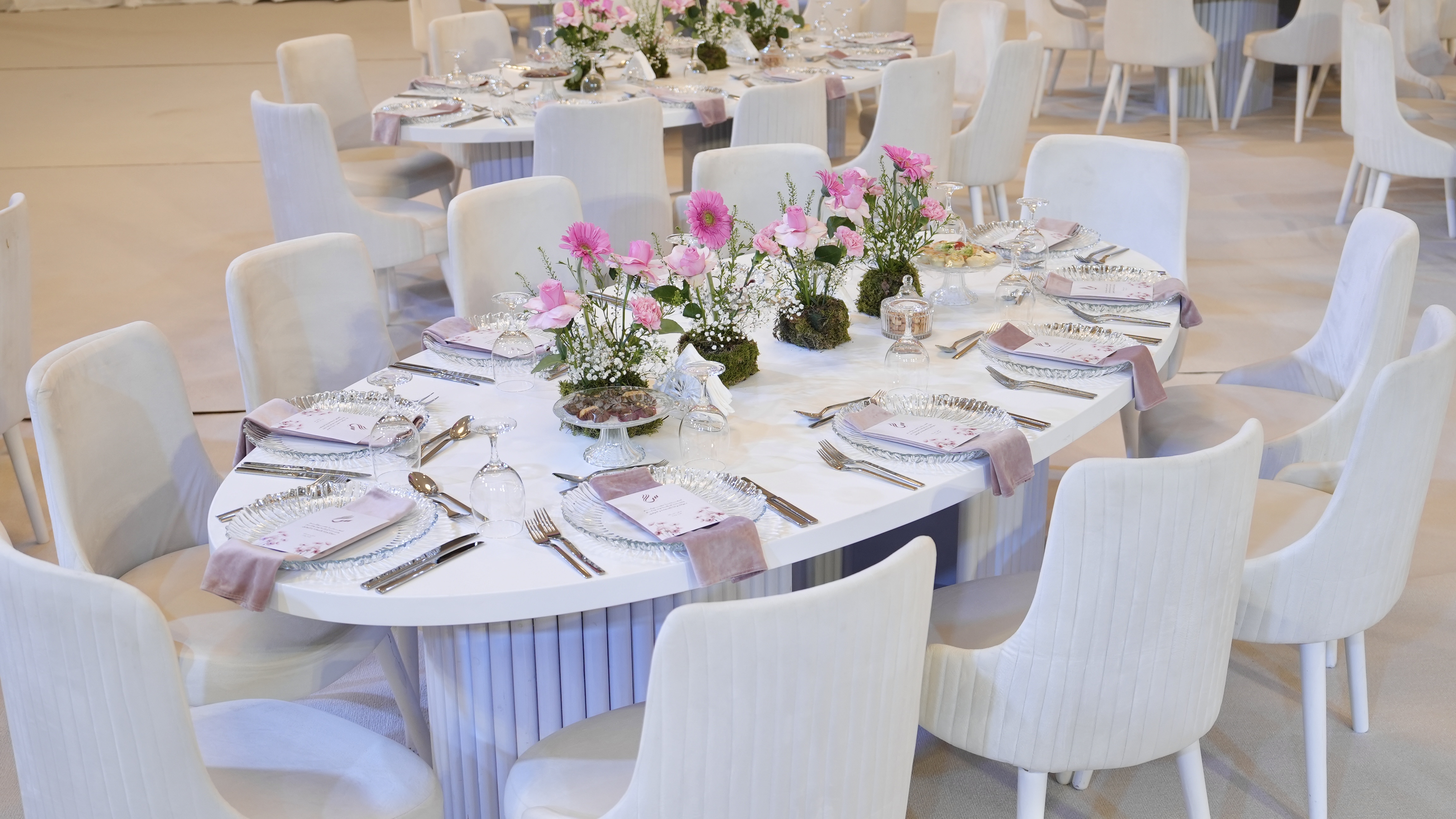 احتفالات ذكرى الزواج