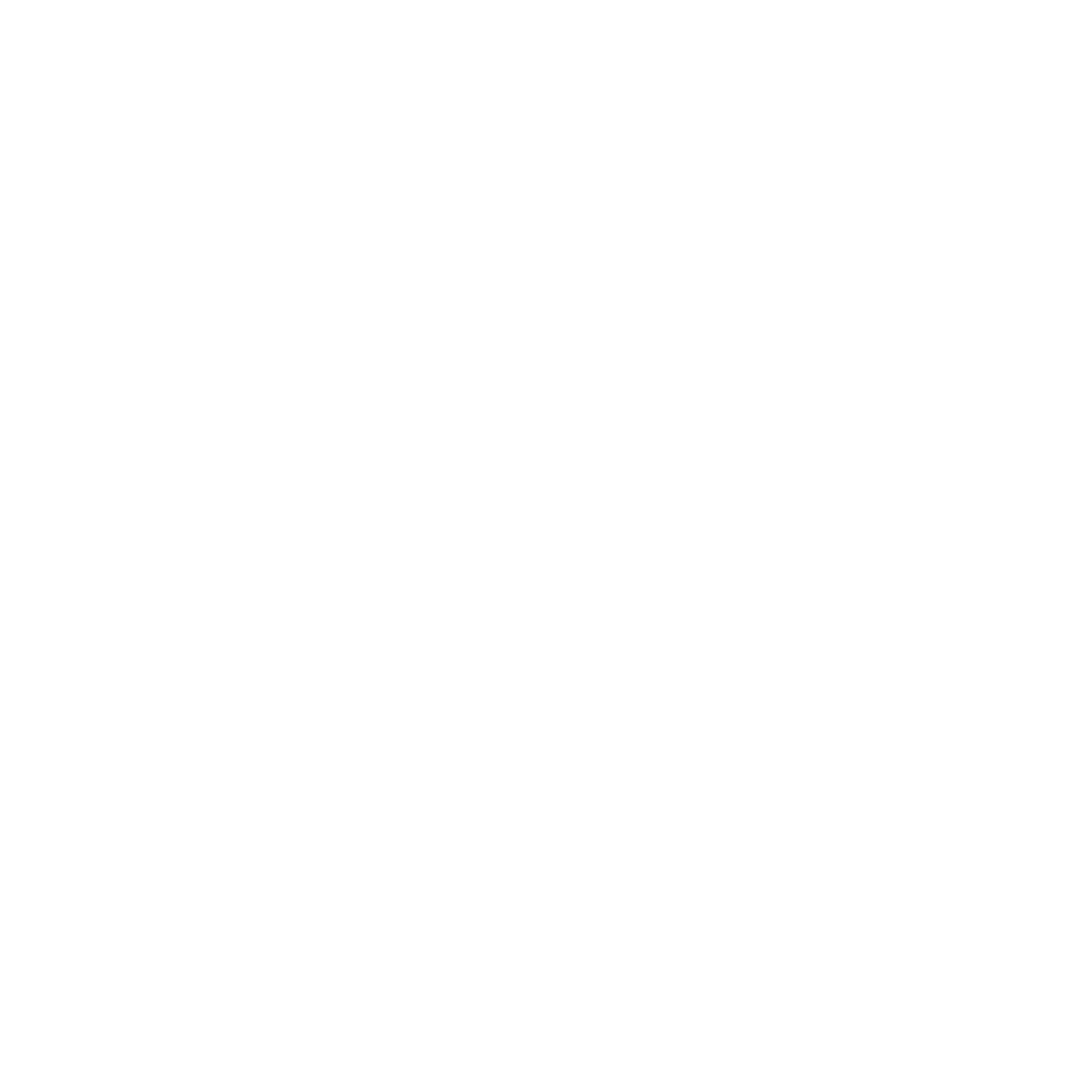 Al Anaqh